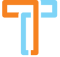 logo_main